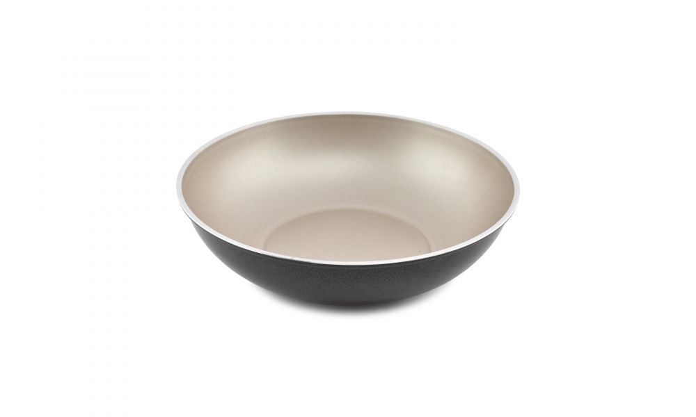 So Nature Wok D29xH8cm